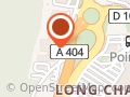 KLO (Oyonnax)