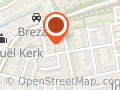 DE VREUGDEFABRIEK