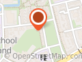 Stichting Pétanquesport Eindhoven