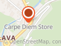 Carpediem Store