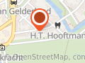 Woonvereniging De Kogel