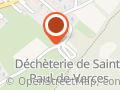 Energy'Zen Grenoble