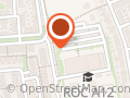 Stichting Technodiscovery