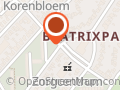 Kring Apotheek Weideman