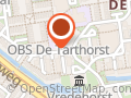 Cafetaria De Tarthorst