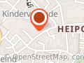 Polo-Smak Helmond