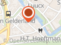 De Leeuw Organisatieadvies B.V.