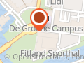de Zorgboog - Geriatrische revalidatie locatie `t Warant