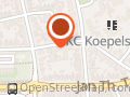 SPEL Psychologenpraktijk