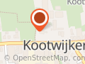 Stichting Groot Middendorp