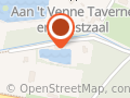 De Pelikaan