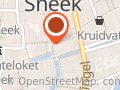 Parfumerie Douglas Sneek