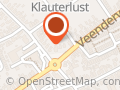 KPS Koeriers & Transport Ede
