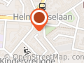 Ibrahim Auto`s