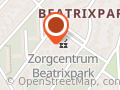 Huisartsenpraktijk Adesse