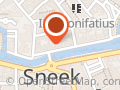 Haptonomiepraktijk Sneek