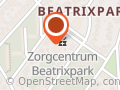 Icare l Medipoint Thuiszorgwinkel Ede