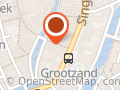Alfia Groep Verzekeringen