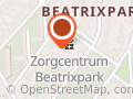 Roo,K Vermeulen en S Wierckx-Mentink Huisartsen J A de