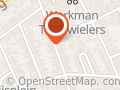 Van Vuuren Installatie & Daktechniek