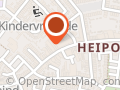 Stichting Saygim Zorg