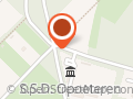 S.S.D. Opoeteren vzw