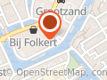Zonwering & Wonen Bergstra