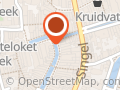 Aan de Gracht