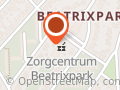 Huisartsenpraktijk de Tulp