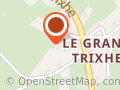 Line De Clercq - Logopède