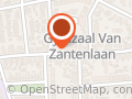 Verkeersknooppunt