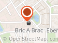 Bric à Brac