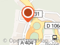 Restaurant au Dragon D'or Arbent