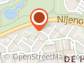 Intellizen Systems