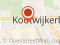 Kleding & Zo Kootwijkerbroek