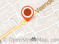 Vreugdenhil Autobedrijf J