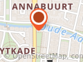 Venazorg Residentie Suytkade