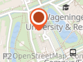 de Vries Lab