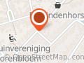 Priscilla Vreugdenhil Loopbaanadvies & Coaching
