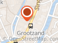 Wonen en zo
