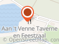 Aen't Venne