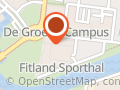 Open Dutch Championships