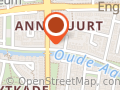 Stichting Buurthuis St. Annaparochie