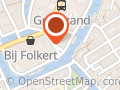 Swormink Bedrijfskleding