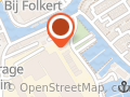 Rode Kruis Súdwest Fryslân