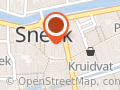 De snuffelhoek
