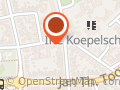 Gastouder KeiLeuk Ede