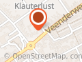DIBURO Dienstverlenend Bureau Ouderen