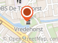 Vredehorst Kerkelijk Centrum