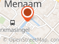Maatschap Huisartsenpraktijk Menaldum